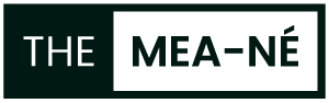 The Mea-Né